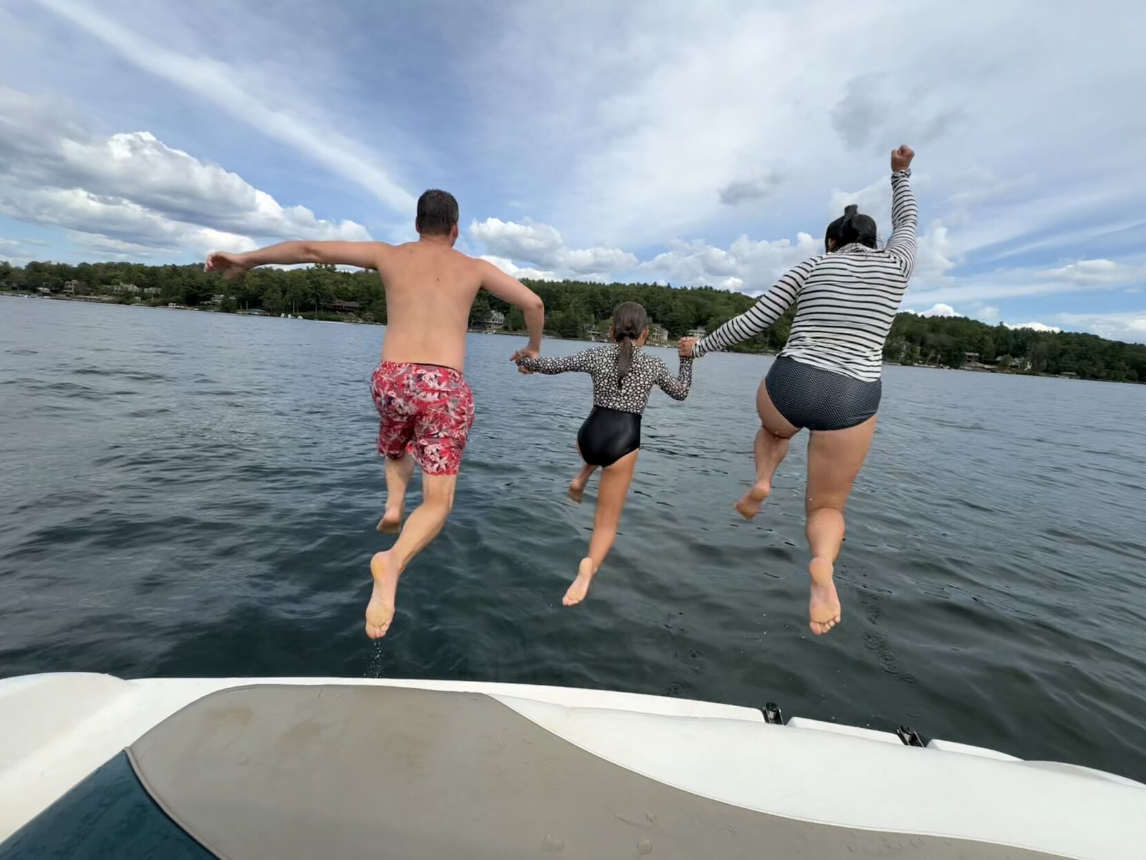 Reader Pics: Sept. 3